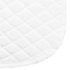 TuffRider Basic All Purpose Saddle Pad_4