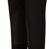 TuffRider Children's Ribb Knee Patch Breeches_11