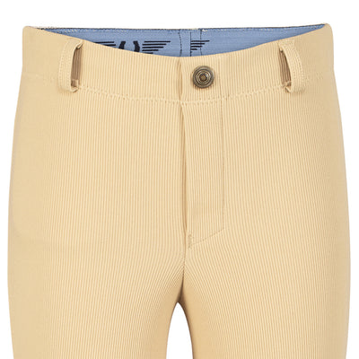 TuffRider Children's Ribb Lowrise Pull-On Jodhpurs_11