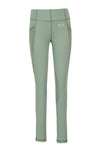 TuffRider Children's Minerva EquiCool Tights_16