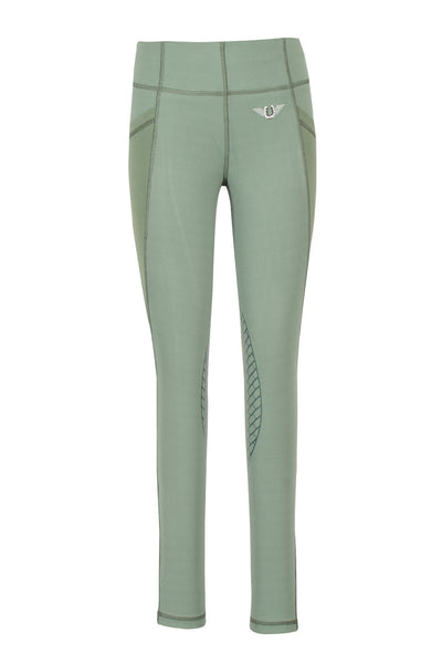 TuffRider Children's Minerva EquiCool Tights_16