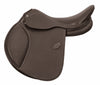 Henri de Rivel Pro Covered A/O Saddle_3