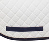 TuffRider Basic All Purpose Saddle Pad with Trim_9