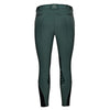 George H Morris Men's Rider Silicone Knee Patch Breeches_11
