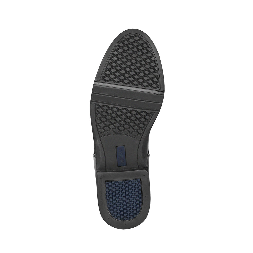 TuffRider Men's Starter Field Boots_5