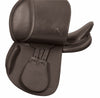 Henri de Rivel Pro Covered A/O Saddle_4