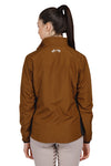 Equine Couture Ladies Aberdeen Jacket_4