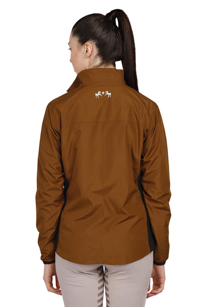 Equine Couture Ladies Aberdeen Jacket_4