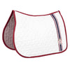 Equine Couture Ocala All Purpose Saddle Pad_1