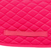 TuffRider Basic Pony Saddle Pad_38