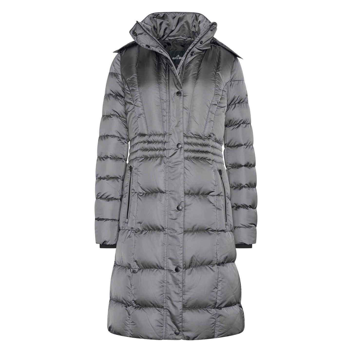 Euro-Star Parka ESFerrera