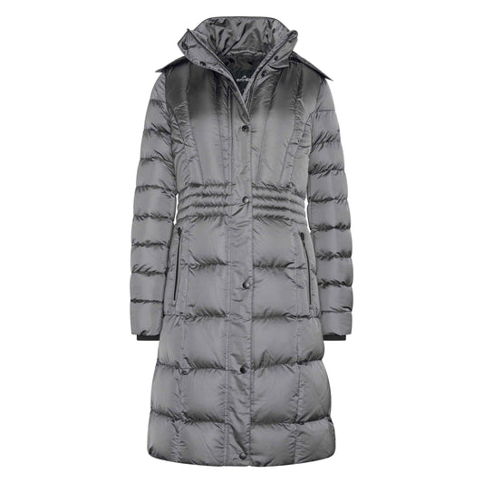 Euro-Star Parka ESFerrera