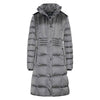 Euro-Star Parka ESFerrera