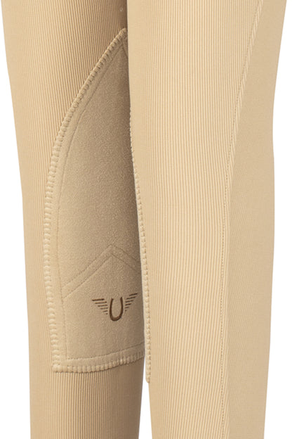 TuffRider Children's Ribb Jodhpurs_10