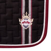 Equine Couture Ocala All Purpose Saddle Pad_12