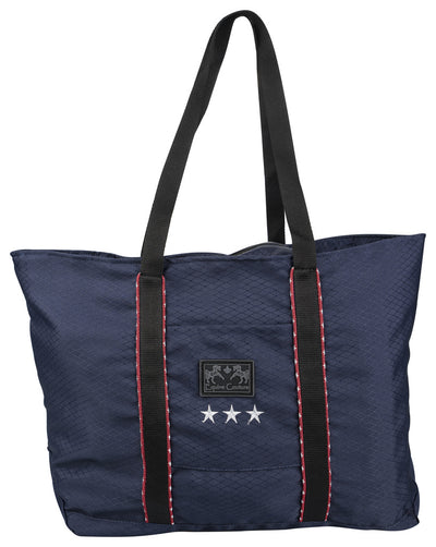 Equine Couture Super Star Tote Bag_1
