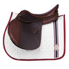 Equine Couture Ocala All Purpose Saddle Pad_2
