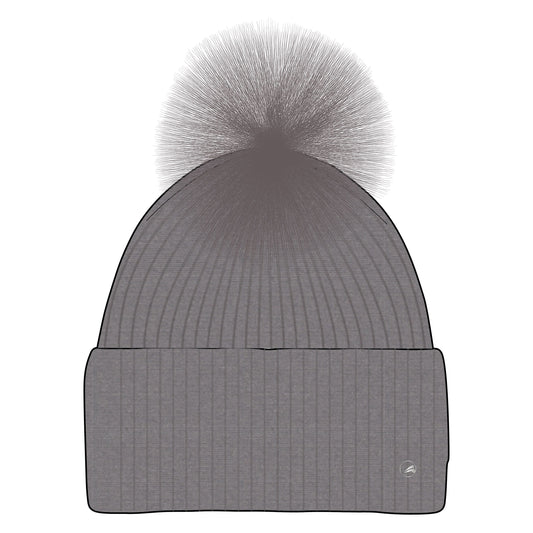 Euro-Star Hat ESLucilla