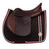 Equine Couture Ocala All Purpose Saddle Pad_11