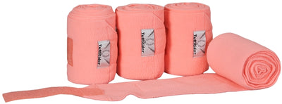 TuffRider Horse Fleece Polo Bandages_2