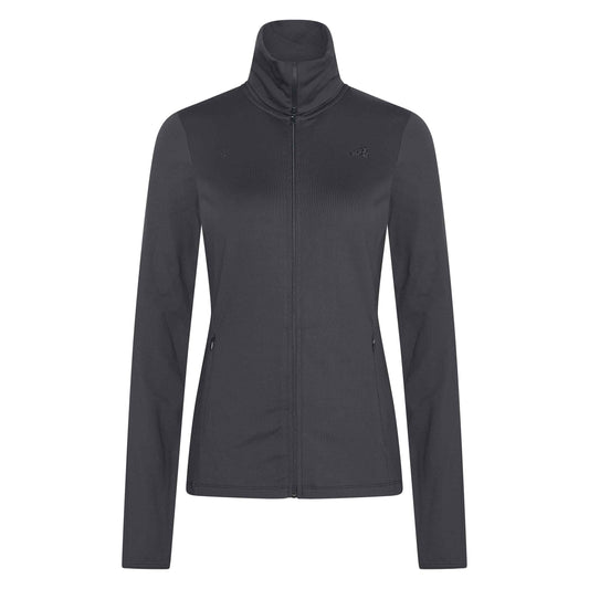 Euro-Star Sweat jacket ESElena