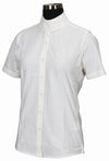 TuffRider Children's Starter Short Sleeve Show Shirt_1