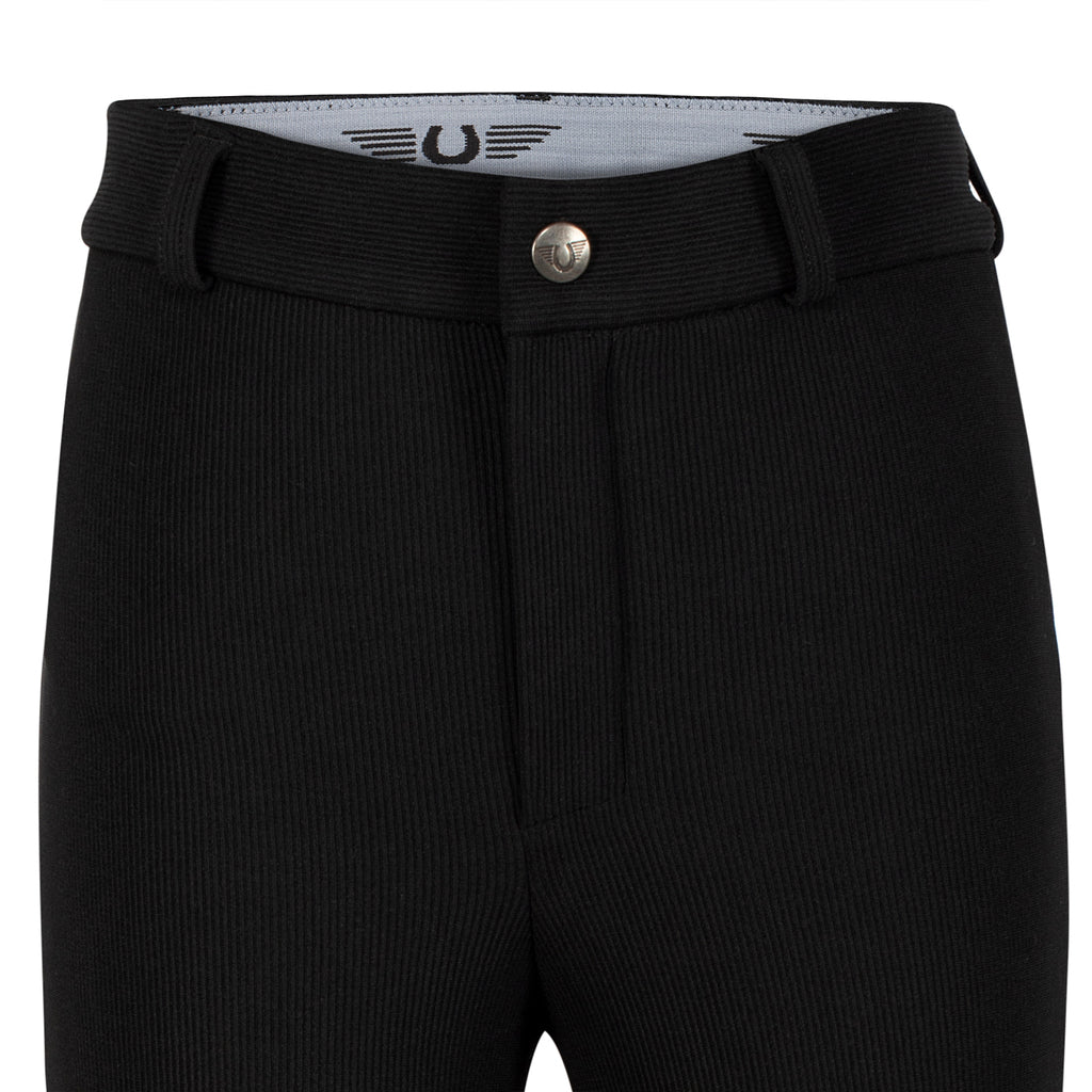 TuffRider Children's Ribb Jodhpurs_5