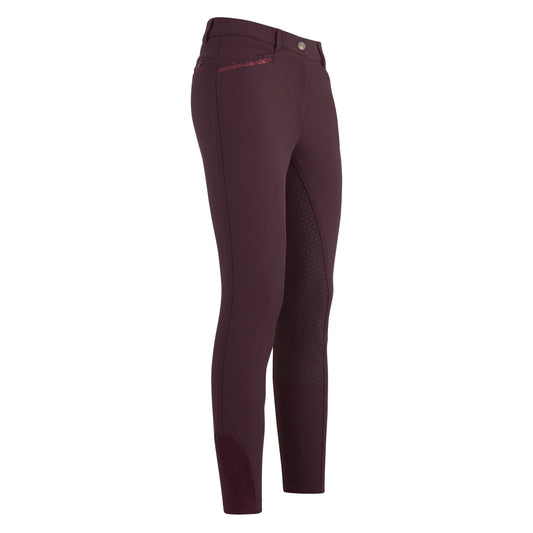 Imperial Riding breeches IRHEl Capone FullGrip