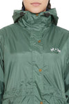 Equine Couture Element Rain Jacket_6
