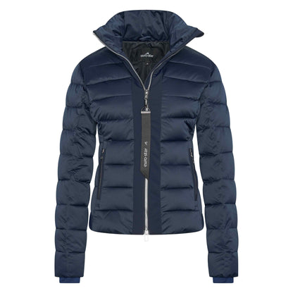 Euro-Star Bomber jacket ESCarrera