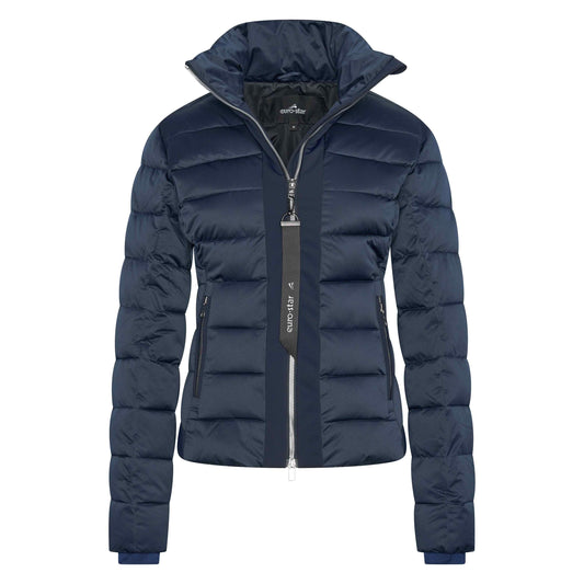 Euro-Star Bomber jacket ESCarrera