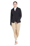 Equine Couture Ladies Addison Show Coat_7