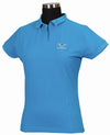 TuffRider Children's Polo Sport Shirt_6
