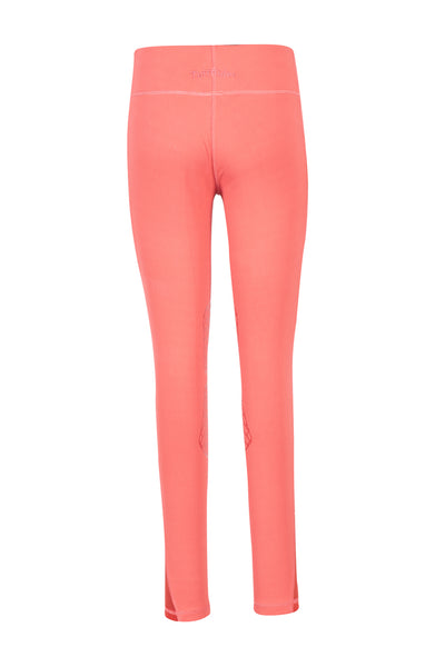 TuffRider Children's Minerva EquiCool Tights_31