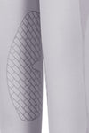 TuffRider Children's Minerva EquiCool Tights_13