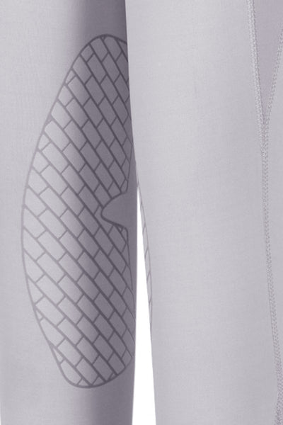 TuffRider Children's Minerva EquiCool Tights_13