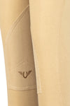 TuffRider Children's EcoGreen Bamboo Riding Tights_8