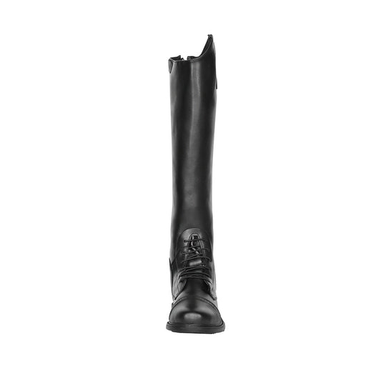 TuffRider Men's Starter Field Boots_2