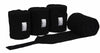 TuffRider Horse Fleece Polo Bandages_4
