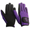 TuffRider Children's Performance Riding Gloves_6