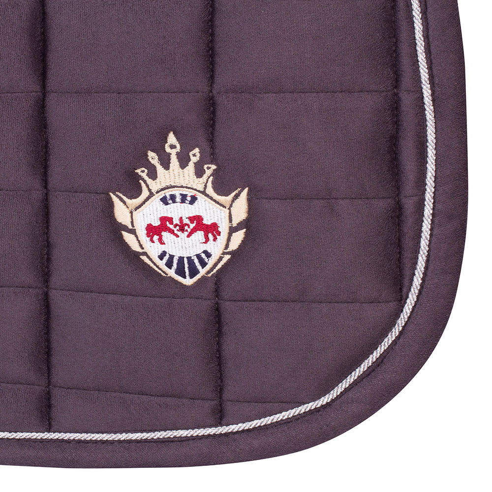 Equine Couture Joy Saddle Pad_18