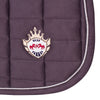 Equine Couture Joy Saddle Pad_18