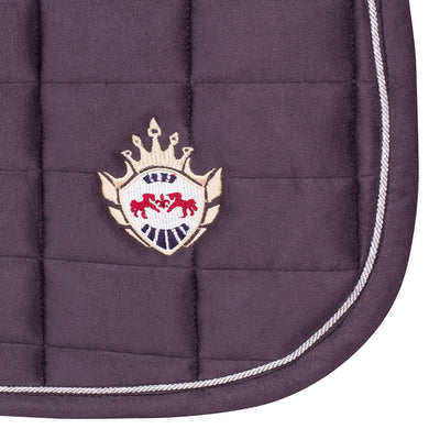 Equine Couture Joy Saddle Pad_18