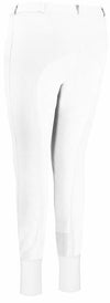 TuffRider Men's Cotton Full Seat Breeches_2