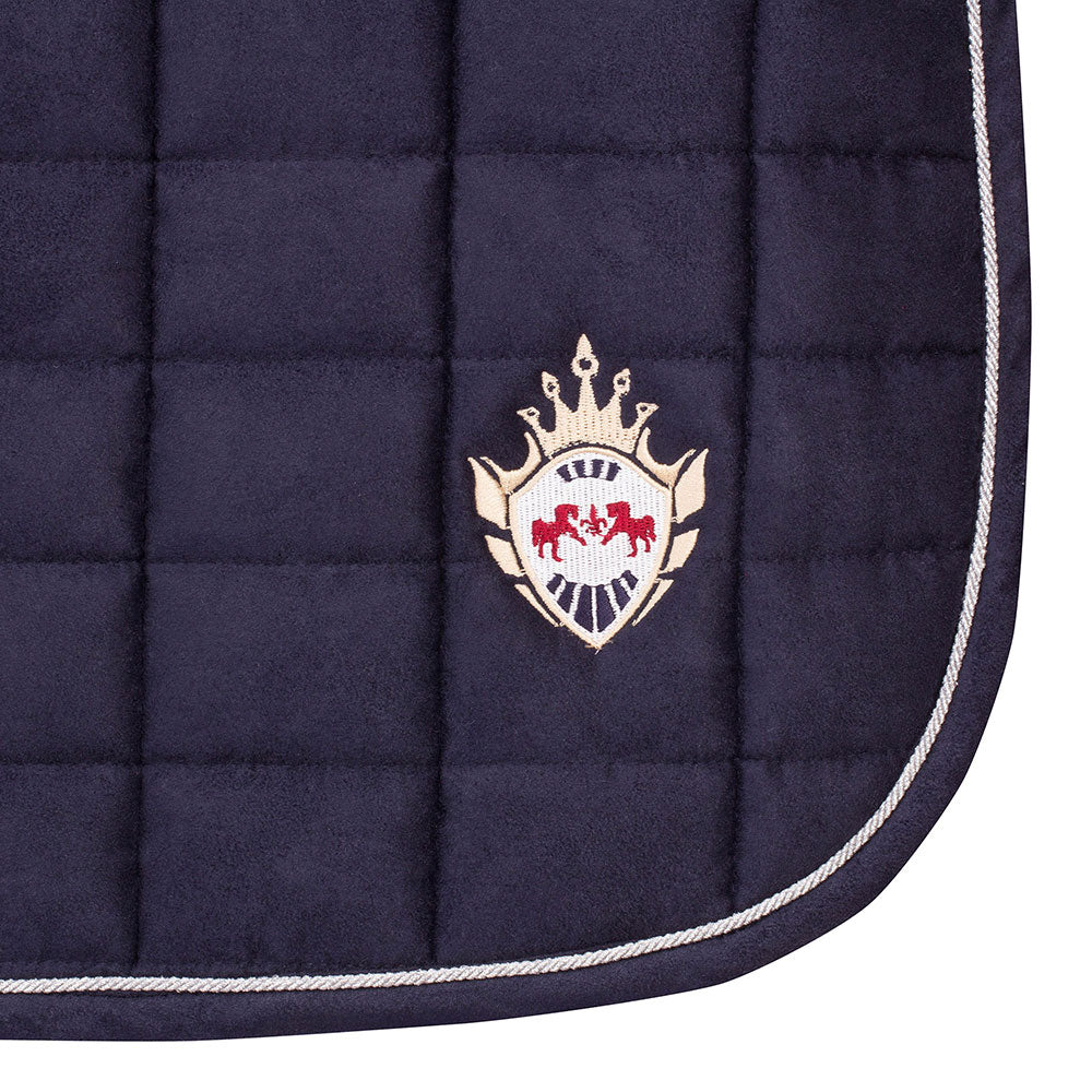 Equine Couture Joy Saddle Pad_6