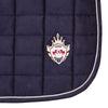 Equine Couture Joy Saddle Pad_6