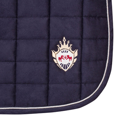 Equine Couture Joy Saddle Pad_6