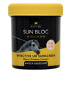 Lincoln Sun Bloc 200g_1