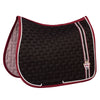 Equine Couture Ocala All Purpose Saddle Pad_10