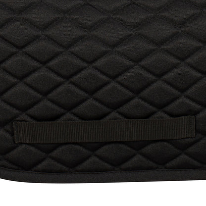 TuffRider Basic Pony Saddle Pad_22